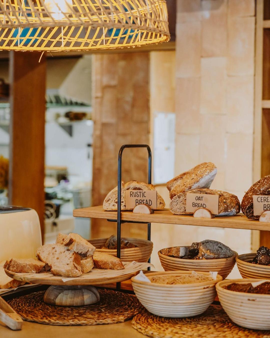 Nativo Hotel Ibiza Santa Eularia des Riu Bagian luar foto